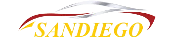 san diego car service