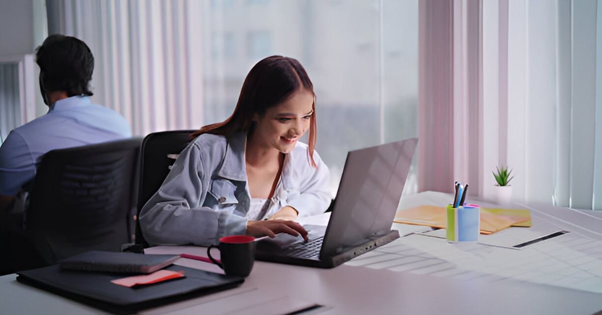 How to Find Reliable Luxury Car Service Options in San Diego