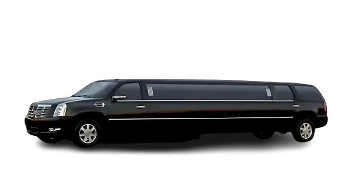 Classic Stretch Limo