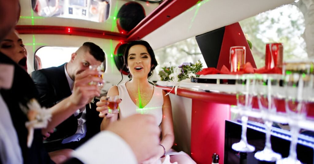 Bachelor and Bachelorette Parties Your Last Night of Freedom