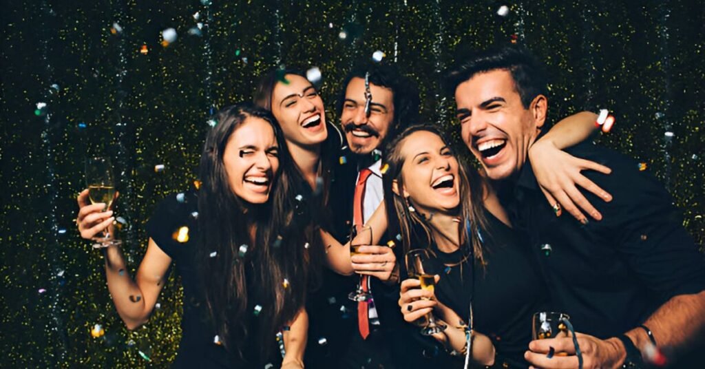 San Diego Car Service Perfect For Any Occasion