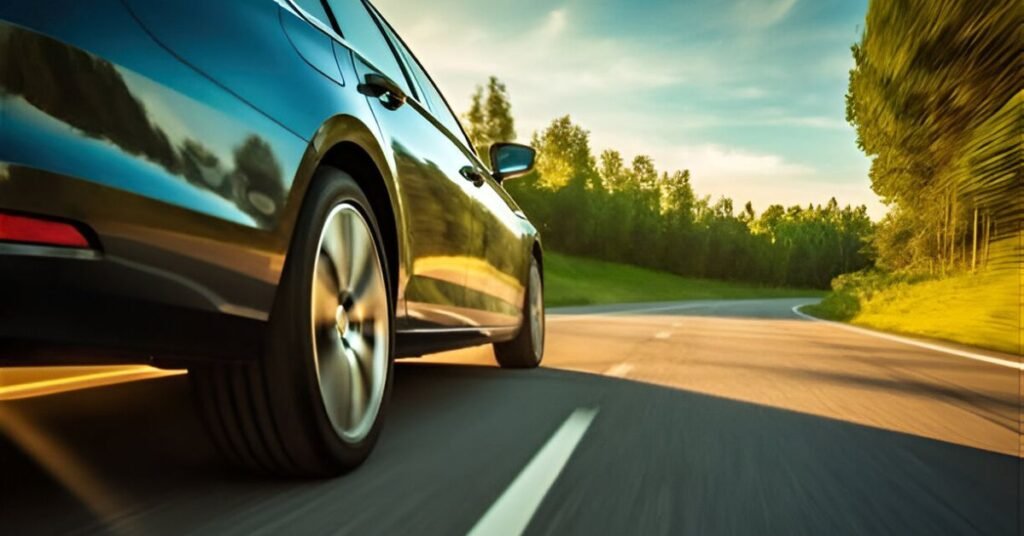 Book your next ride today from san diego to los angeles