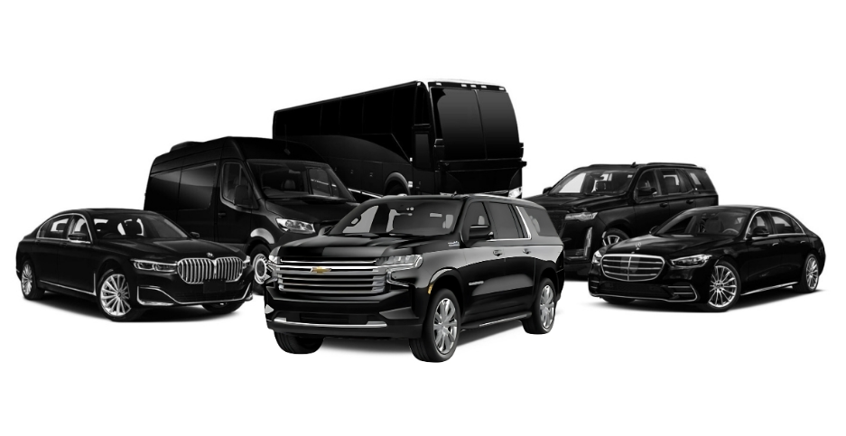 Make Your Prom Night Memorable with San Diego Car Service