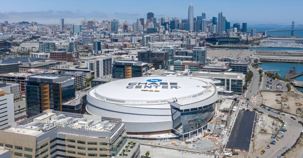 San Diego FC Season Kickoff