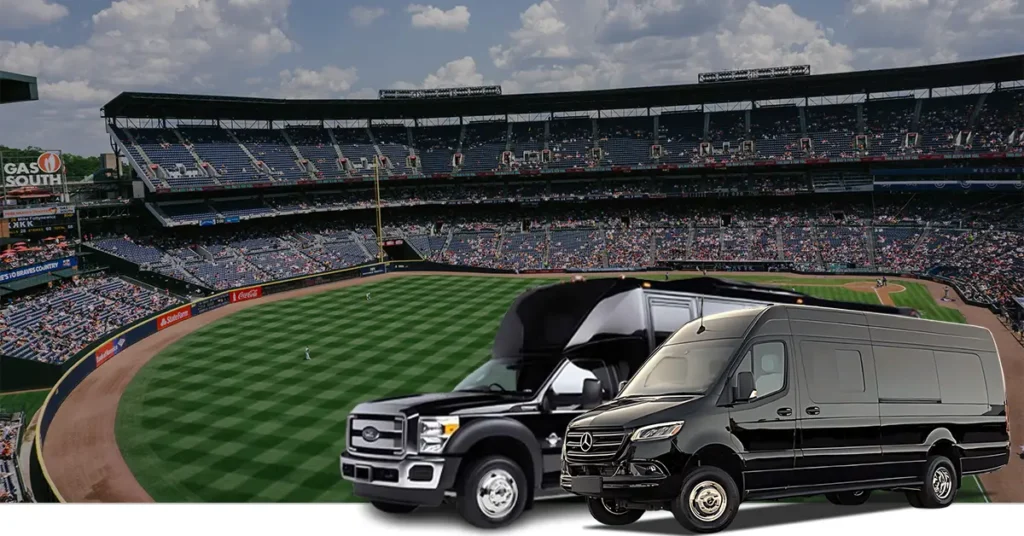 San Diego Padres Games – All Month at Petco Park