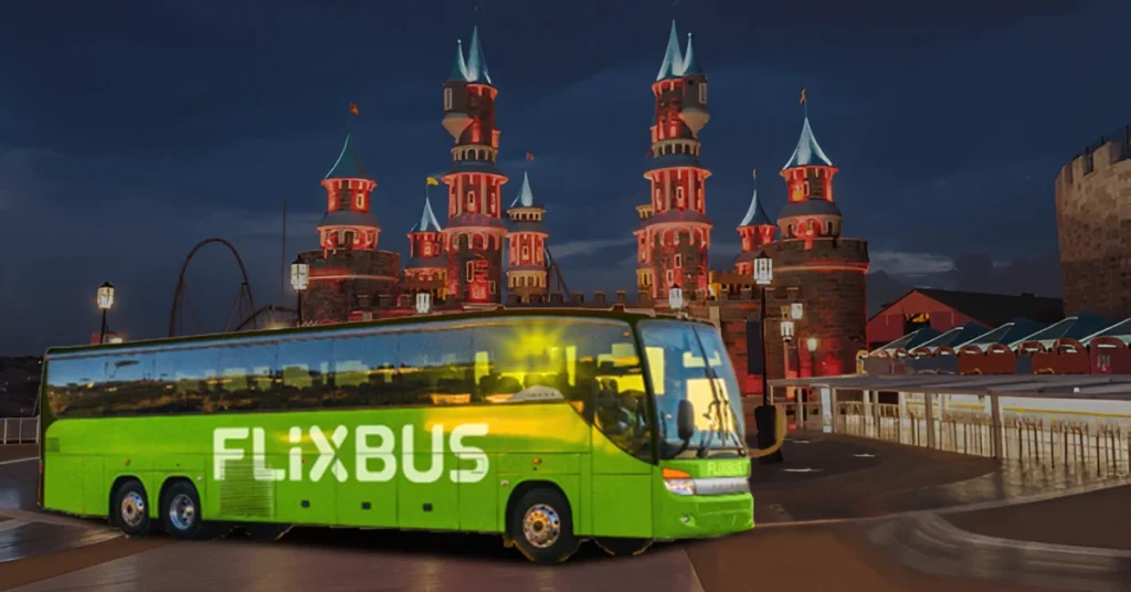 FlixBus-1