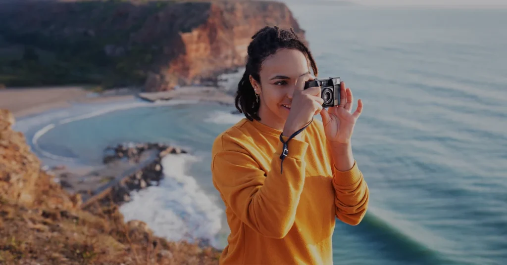 photography spots in san diego