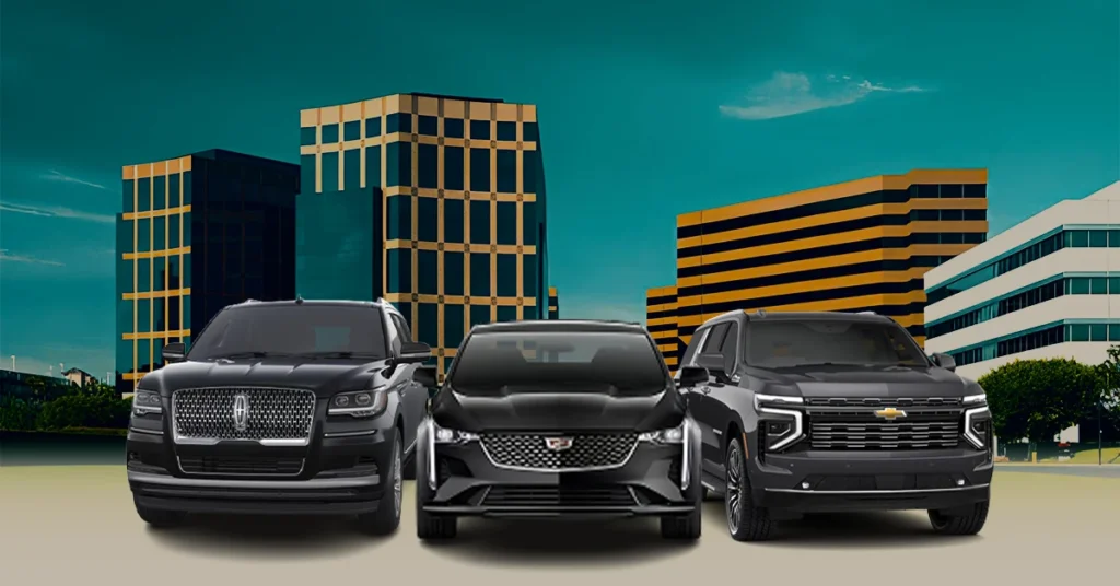 Transparent and Affordable Rates