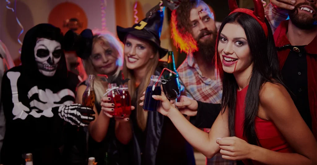 Halloween-Parties-and-Nightlife