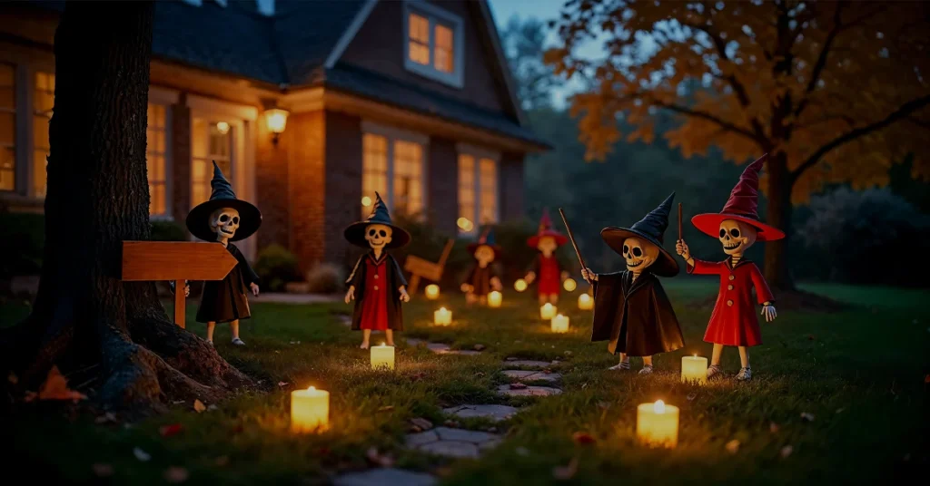 Haunted-Houses-and-Scary-Attractions