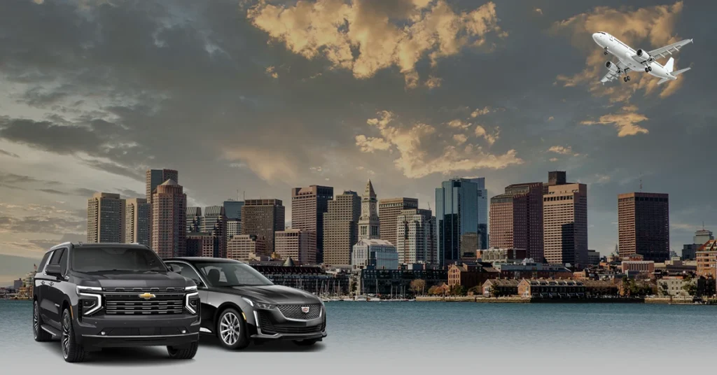 How Daylight Saving Time Affects Your Travel Plans in San Diego