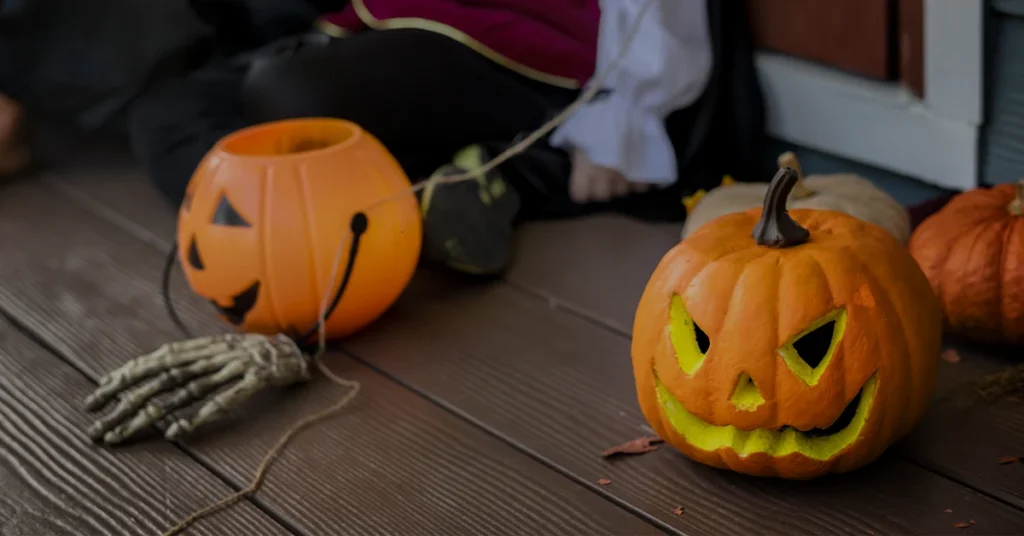 Pumpkin-Patches-and-Fall-Festivals