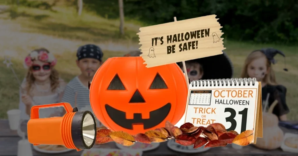 Safety-Tips-for-Halloween-Events-San-Diego