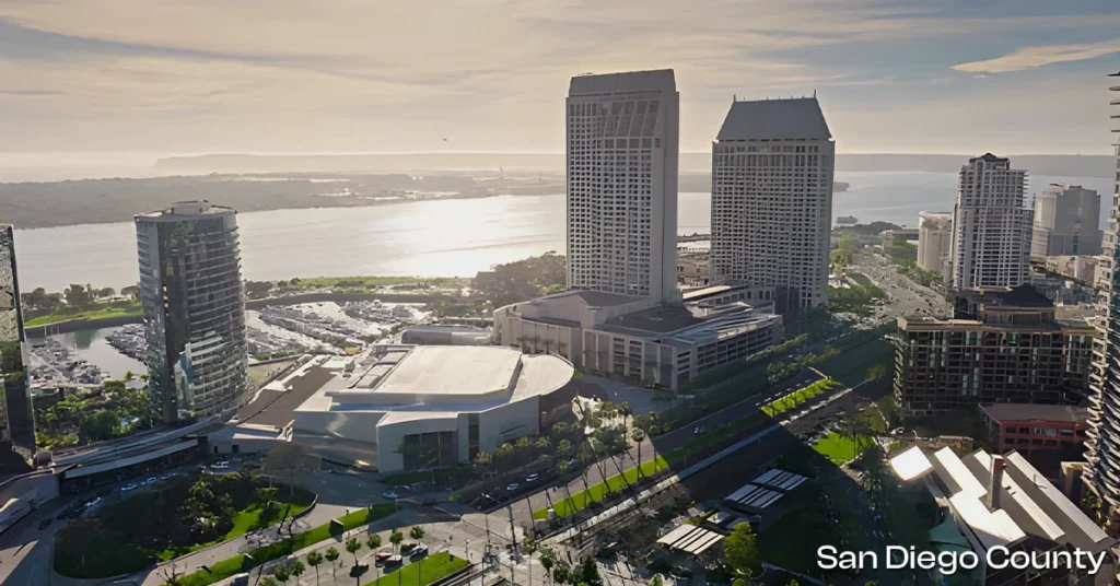 San-Diego-County