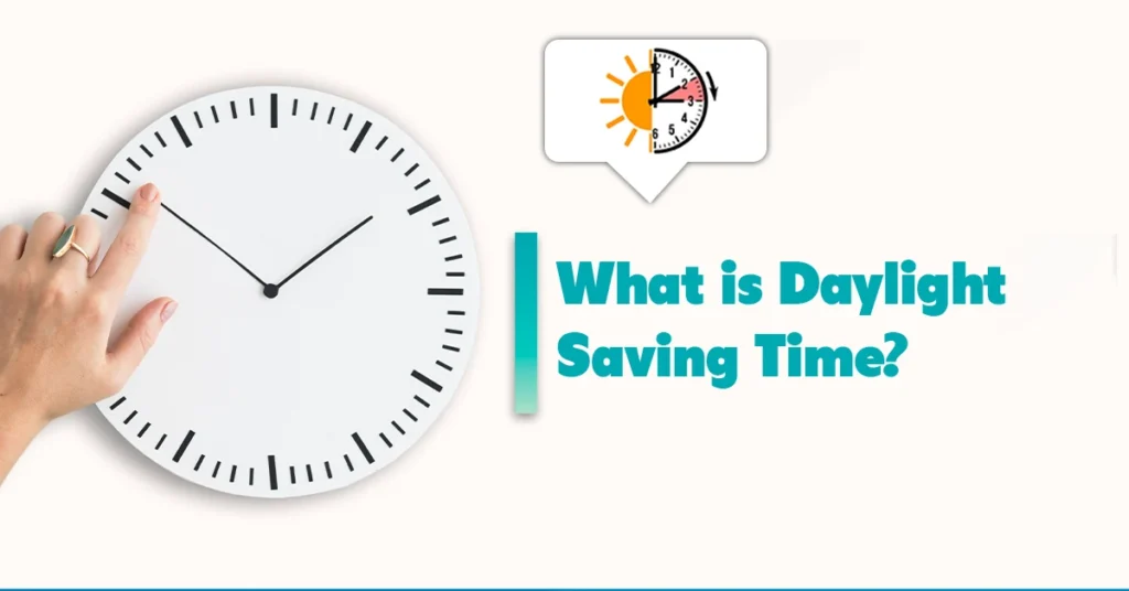 San Diego Daylight Saving Time 2025