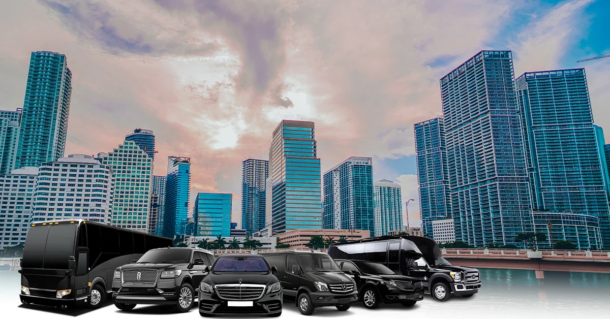 explore san diego this october 2025 with premium transportation