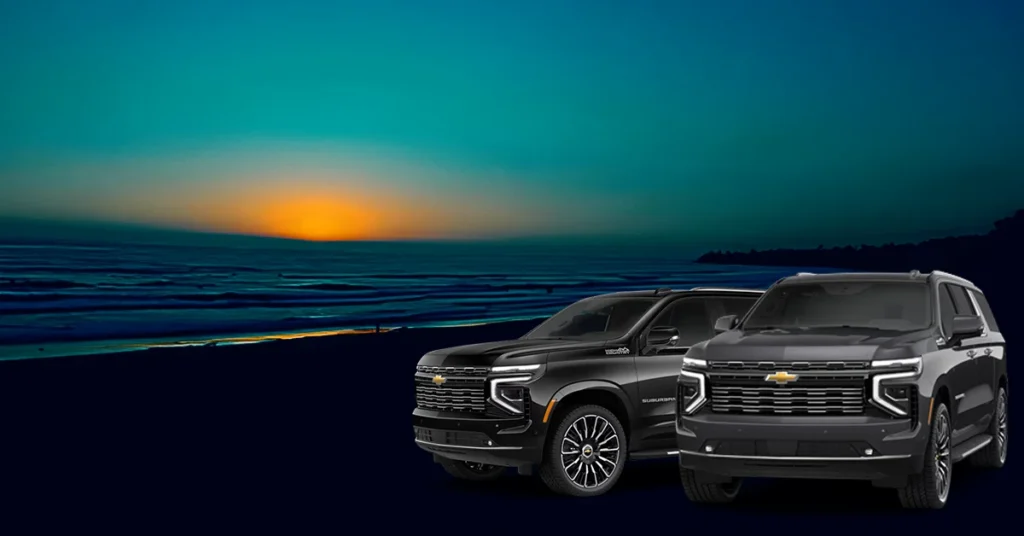 Best Beaches in San Diego: Top Spots and Travel Tips