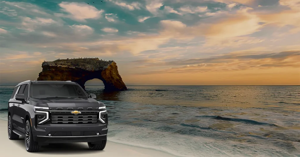 Popular Places We Serve in Huntington Beach