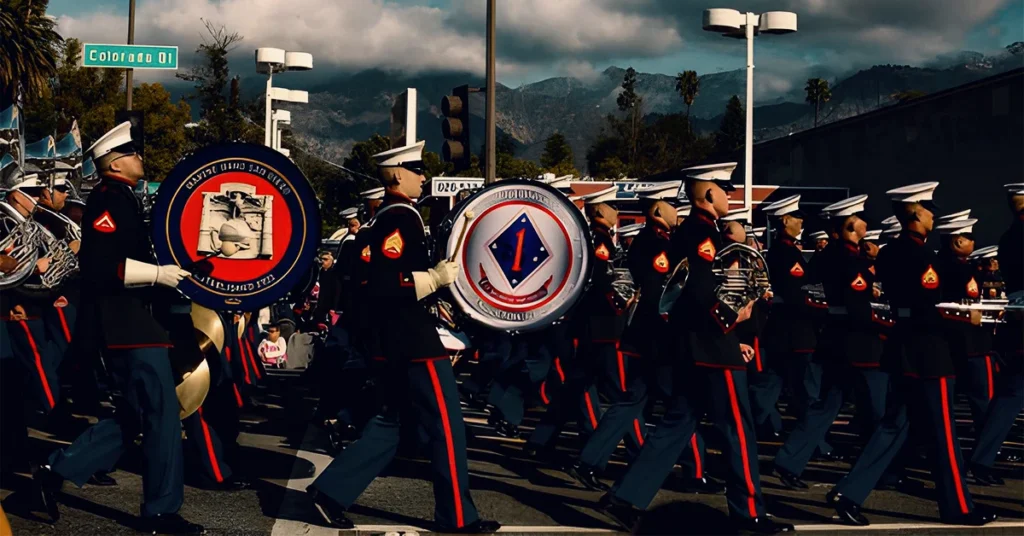 San Diego Thanksgiving Events and Celebrations