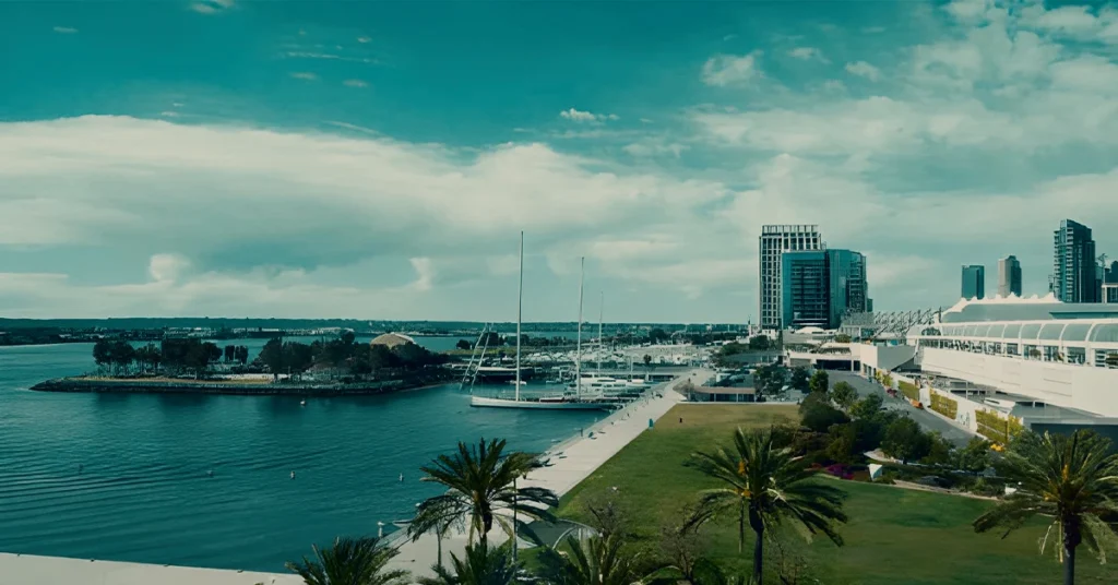 Thanksgiving Buffets: Abundance and Variety