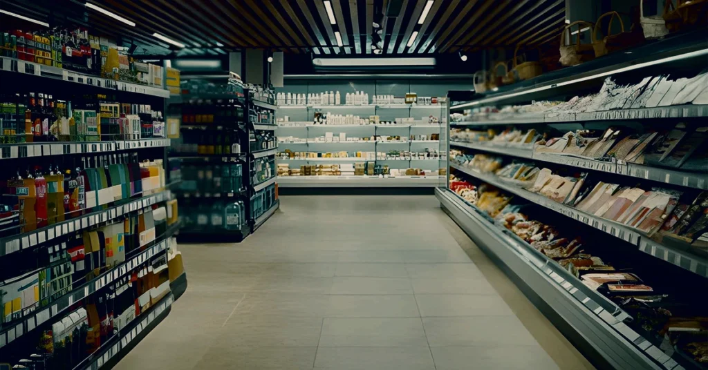 Things to Do in San Diego for Thanksgiving