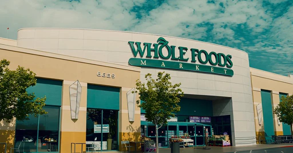 Thanksgiving To-Go and Catering Options