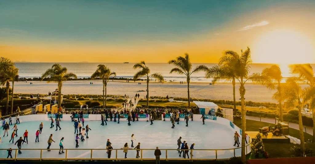 Things to Do in San Diego for Thanksgiving | Ultimate Guide