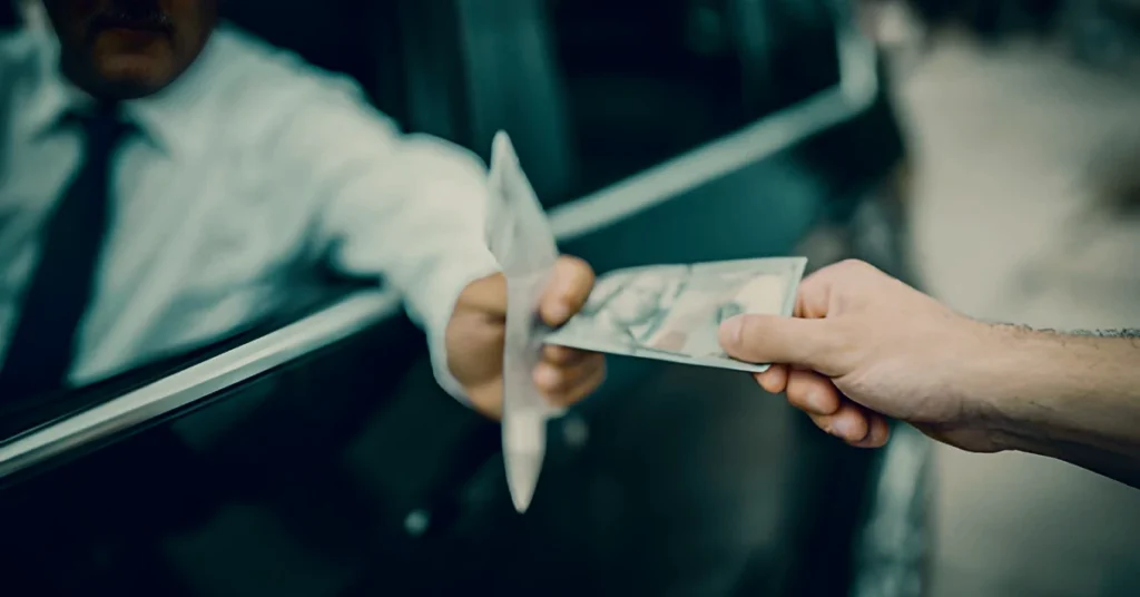 How Much Do You Tip a Limo Driver? Limo Driver Gratuity