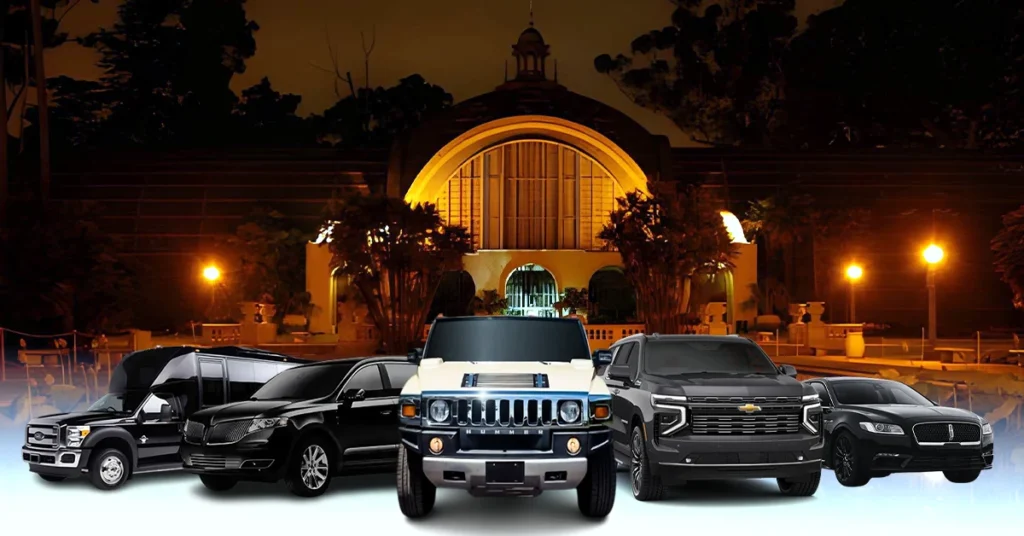 Iconic Holiday Festivals and Light Displays