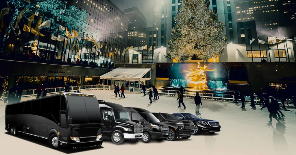 Outdoor Adventures and Nature Escapes