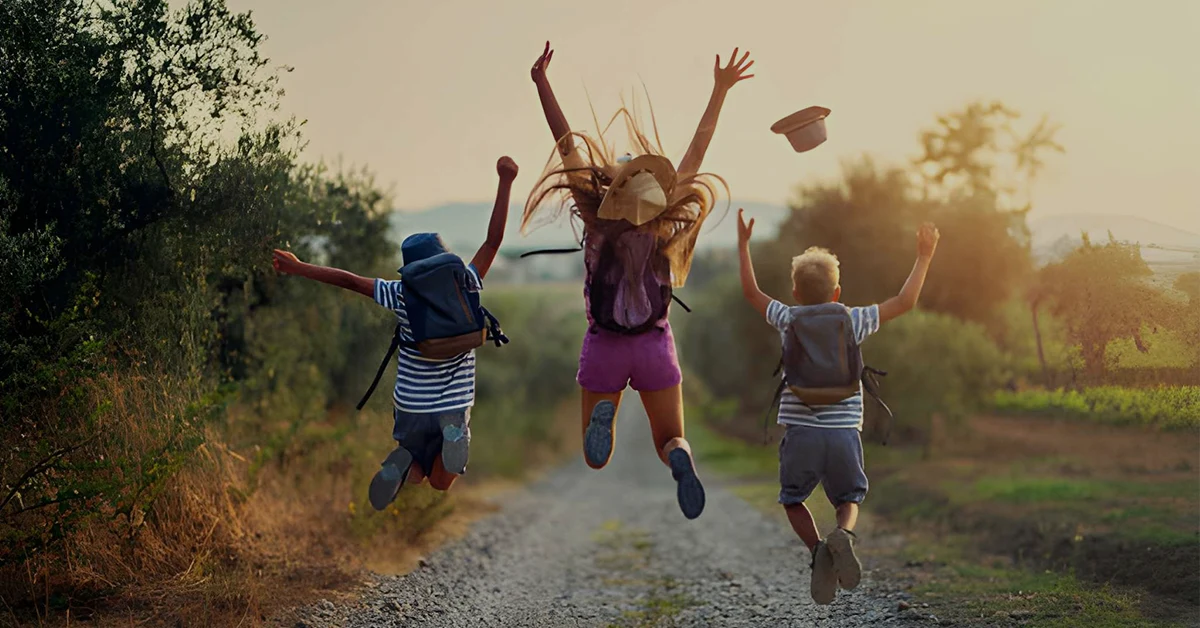 Best Things to Do in San Diego with Kids – Family Fun Guide