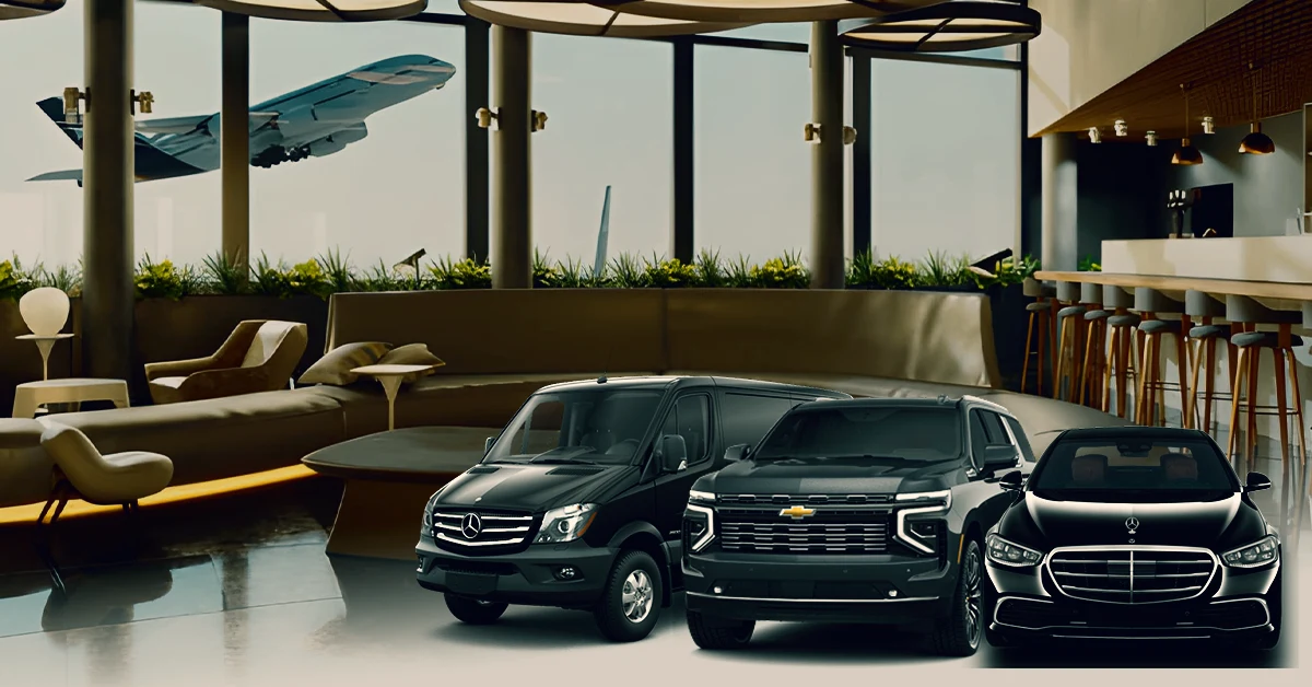 Pendry La Jolla – Modern Coastal Stay