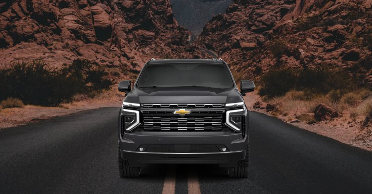 Best Routes from San Diego to Palm Springs