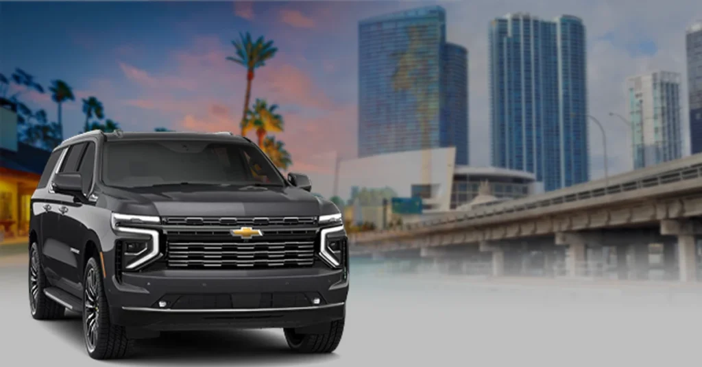 How Far Is San Diego to Palm Springs – Complete Travel Guide