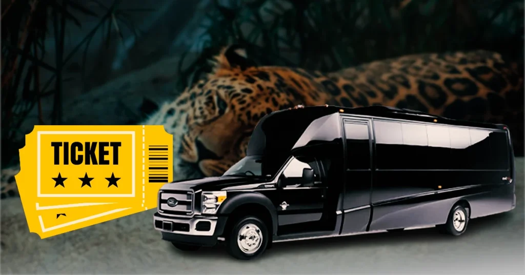 San Diego Zoo Guide: Tickets, Hours & Transportation