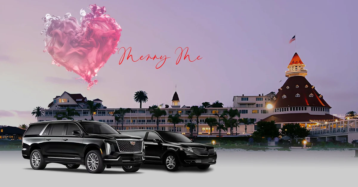 Top Wedding Venues in San Diego