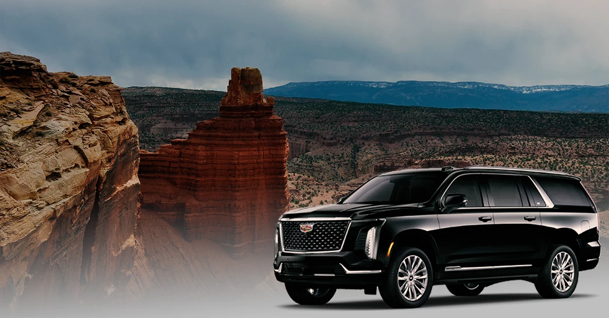 Best Stops Along the Way from San Diego to Carlsbad