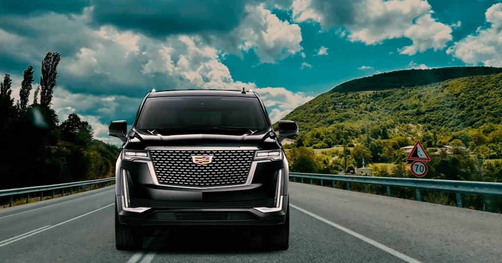 Your Complete San Diego to Carlsbad Transportation Guide