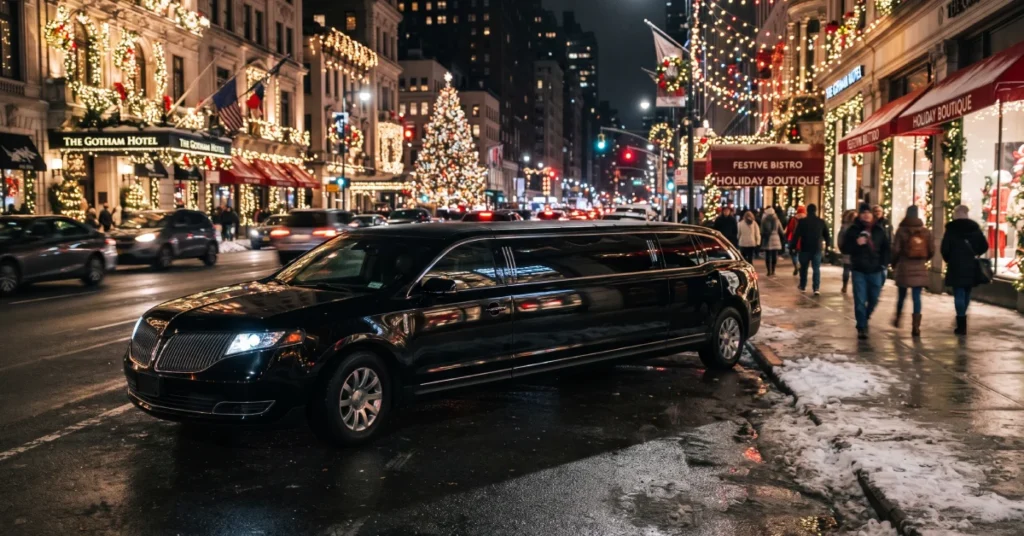 What-39_s Included in Every Christmas Lights Tour